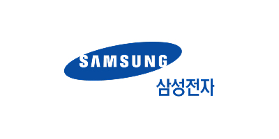 파트너사