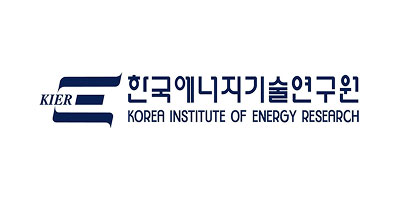 파트너사