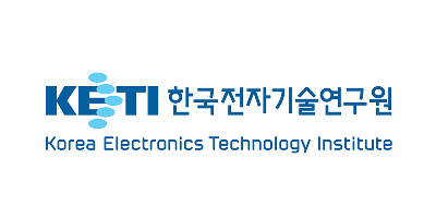 파트너사