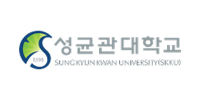 파트너사