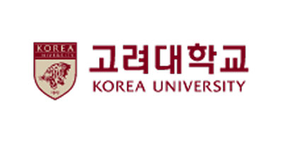 파트너사