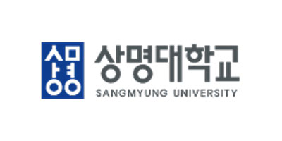 파트너사