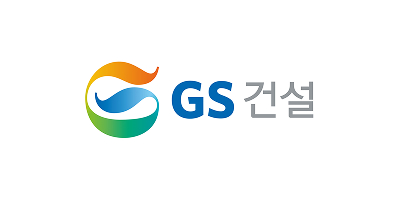 파트너사