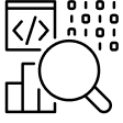 정밀분석