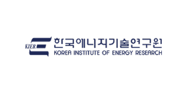 파트너 로고