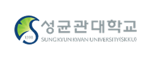 파트너 로고