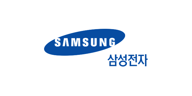 파트너 로고