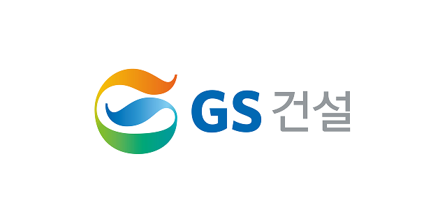 파트너 로고