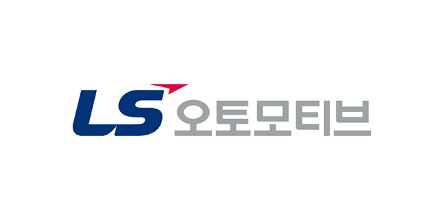 파트너 로고