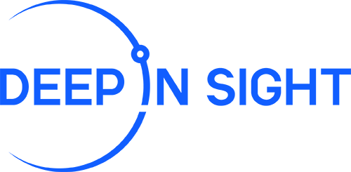 DEEP IN SIGHT Co.,Ltd.