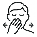 Drowsiness and fatigue detection