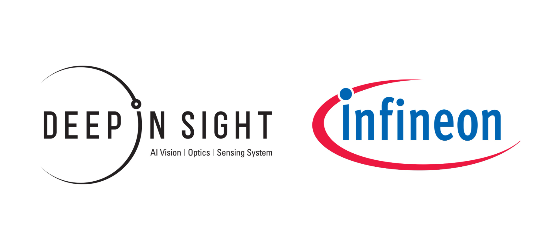 DEEP IN SIGHT Named First Official Korean Partner of Infineon Technologies’ Co-Innovation Space