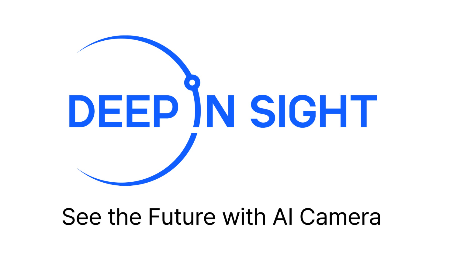 DEEP IN SIGHT Selected as One of the Top 100 Promising Companies in the Mobility Sector